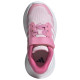 Adidas Tensaur Run 3.0 EL